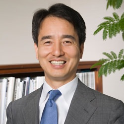 西島 昭