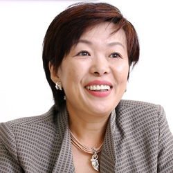 太田 三津子